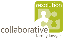 Resolution Collaborative Logo