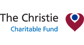 The Christie Charity