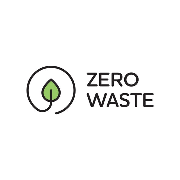 Zero Waste Image