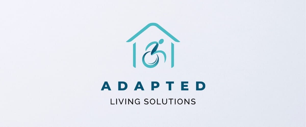 Adapted Living Solutions by the Temporary Solutions Group