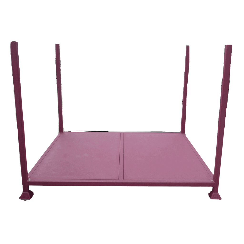 UK Manufacturer Bed Mattress Stillages