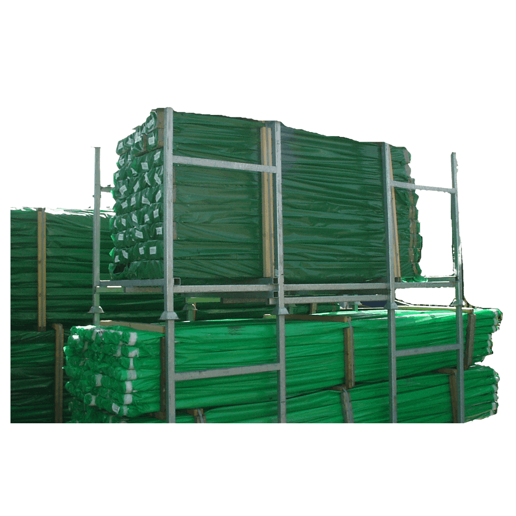 UK Manufacturer Pipe & Construction Stillages