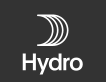 hydro