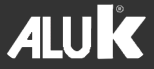 aluk
