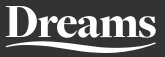 dreams