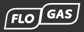 flogas