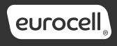 eurocell