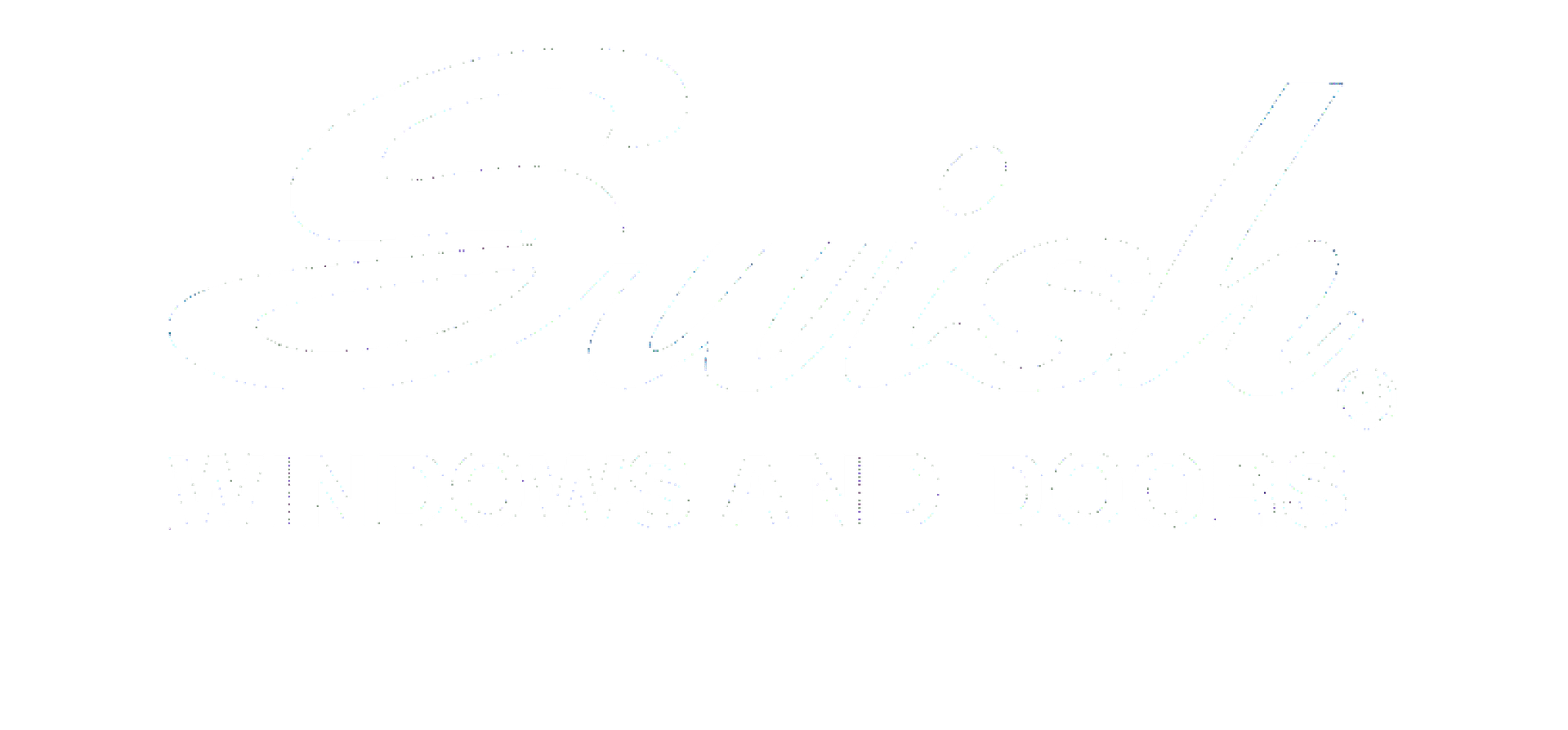 logo-jsb-client-swish