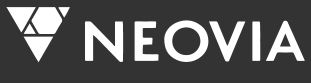 neovia