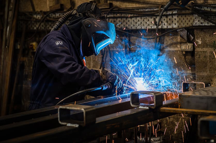 leading-stillage-manufacturer-UK