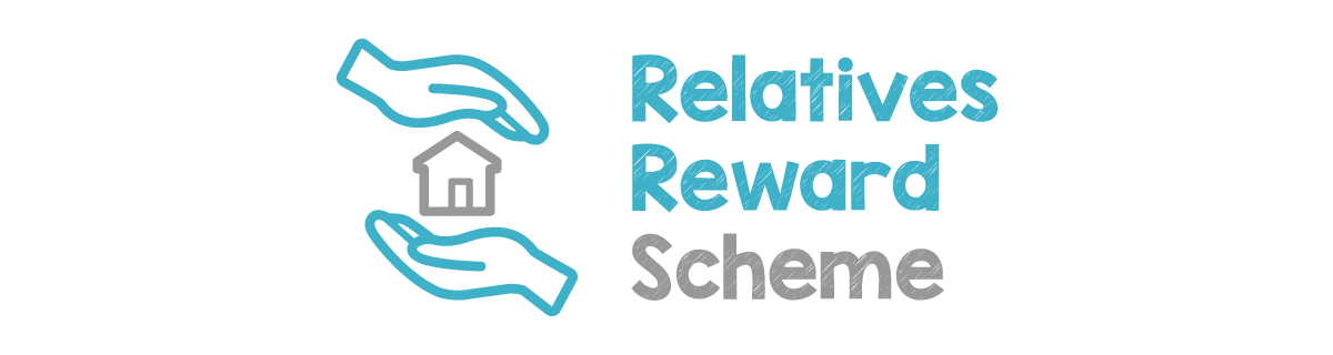 relatives rewards scheme