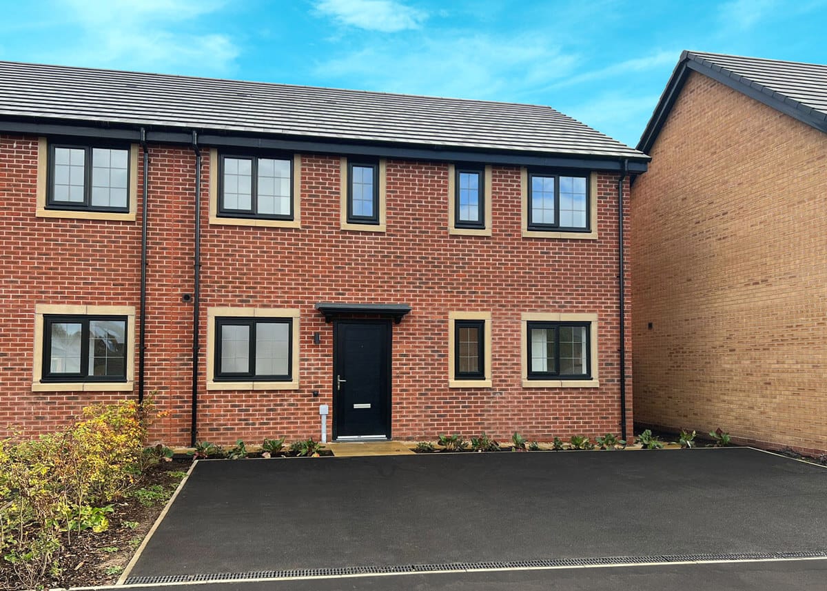 Unveiling Excellence New Releases at Highfield Due to Overwhelming