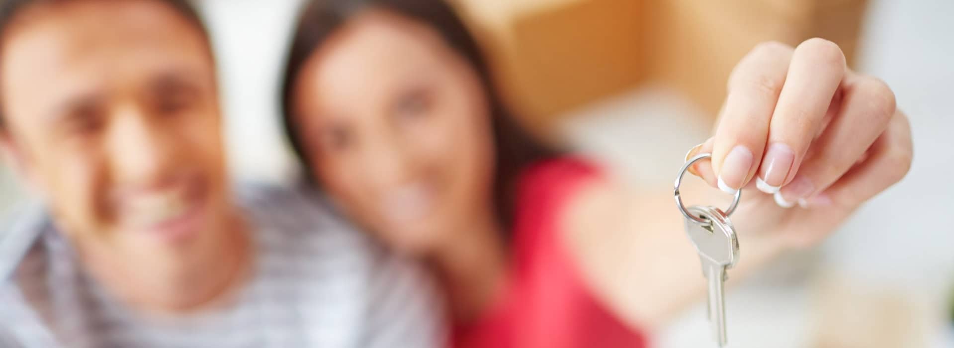 customer care banner