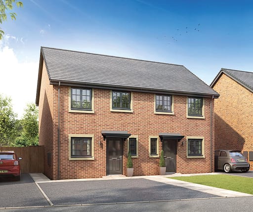 the adel plot 5 at halcyon