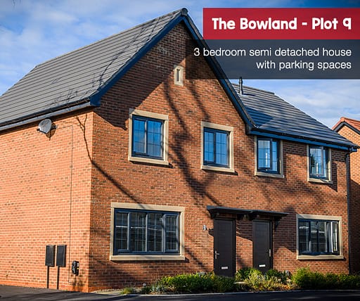 Bowland plot 9
