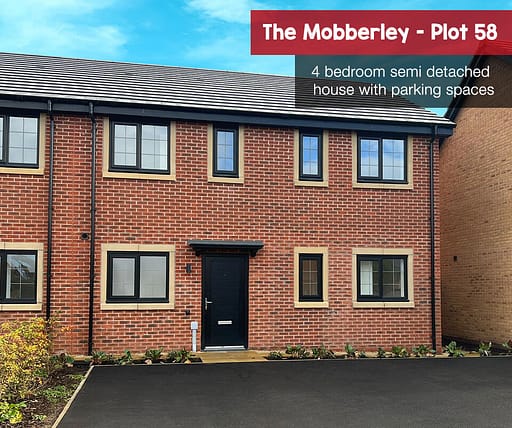 Mobberley plot 58