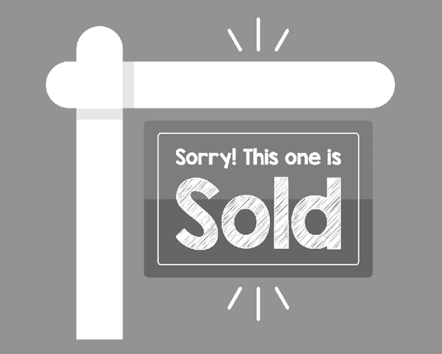 Homes For Sale in Penwortham, Lancashire Seddon Homes