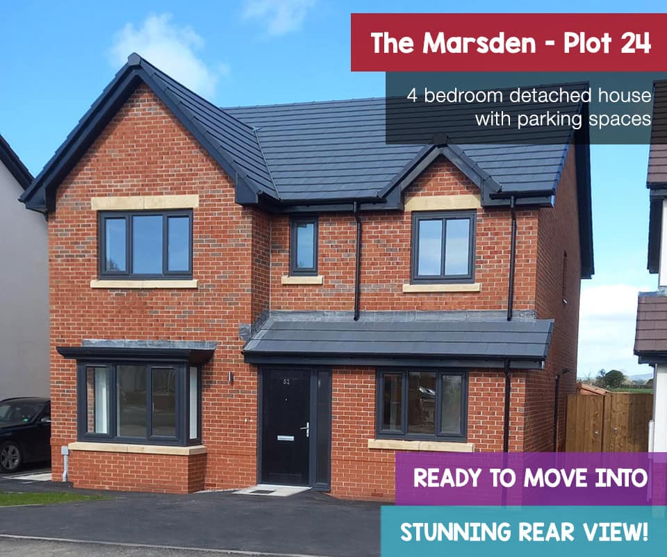 marsden plot 24