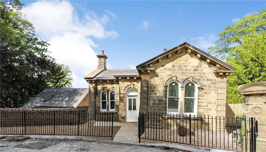 Introducing The Lavish Lodge at Belvedere Seddon Homes