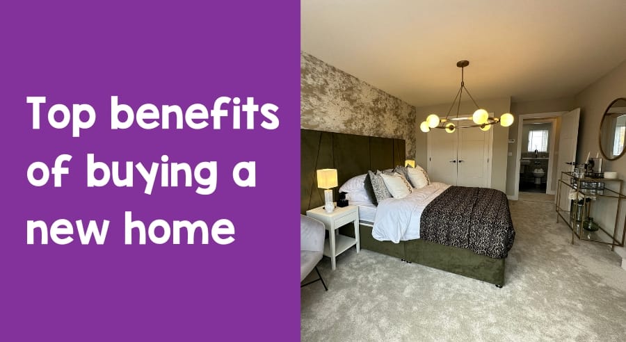 benefits-of-buying-a-new-build-home-seddon-homes