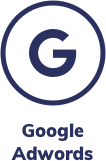 google ads