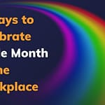 Pride Month