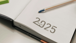 2025-notebook-for-acheiving-marketing-goals