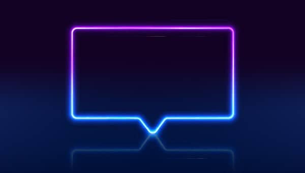 marketing-600×340-1