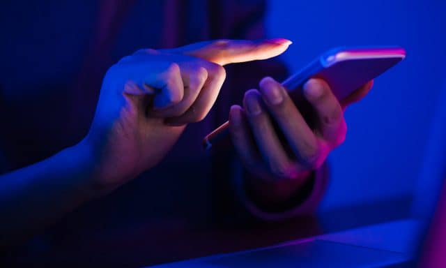 Digital marketing innovation