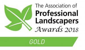 APL-Awards-2018-Category-Logos-Gold