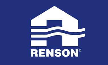 Renson logo