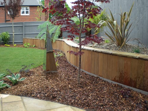 masonry