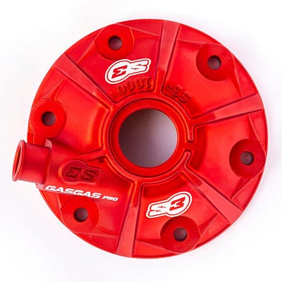 RENTHAL 7/8 '660 bend' (5″) TRIALS Handlebars | Trial Enduro Direct