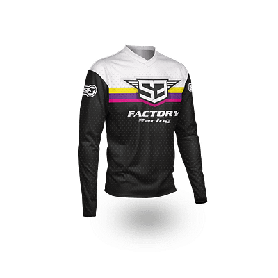 ktm dress shirt KTM Replica Team Shirt