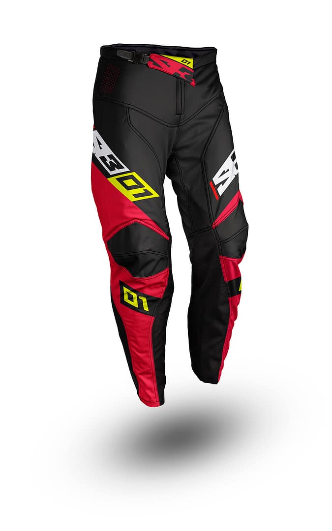 【新品】MMA CORDURA 8pocket Pants Amazon.com: FOXKULL Motorbike Pants Water Resistant Cordura