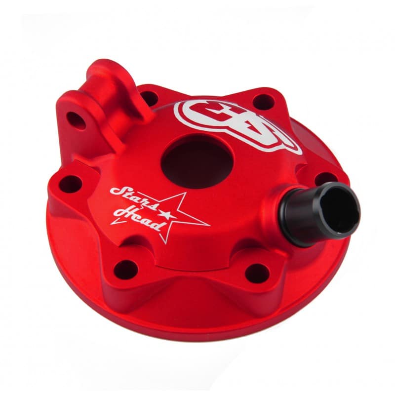 api kawasaki_ninja_250_piggy_back-
