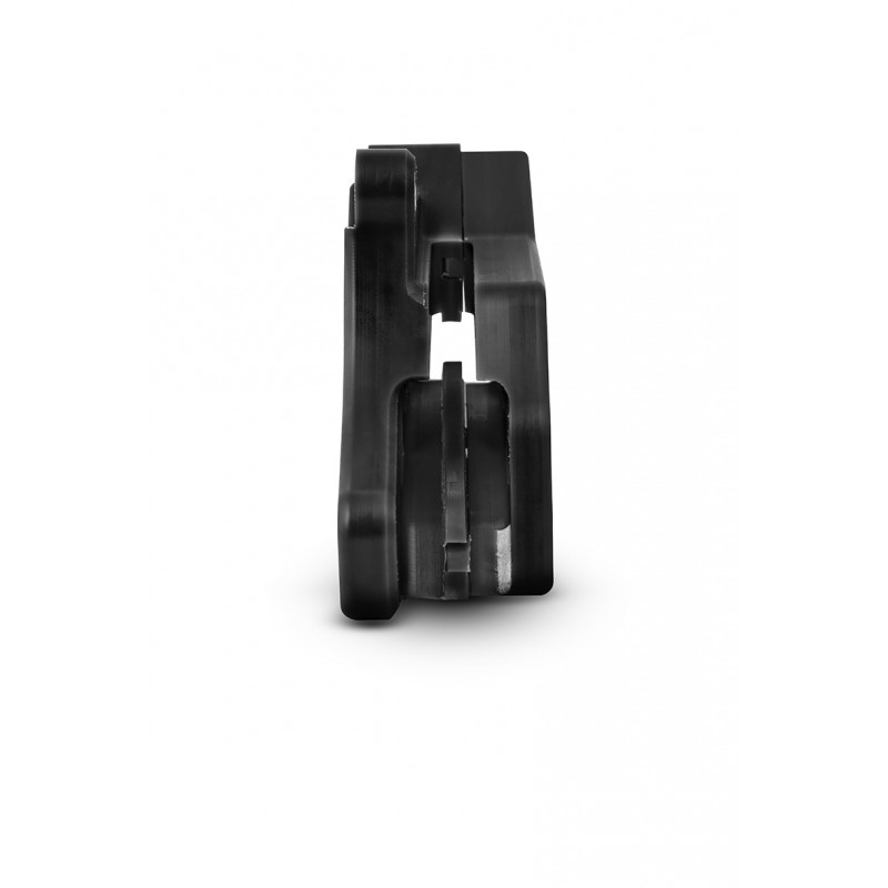 All Balls Chain Roller Upper For 2006-2007 KTM XC 525 79-5003