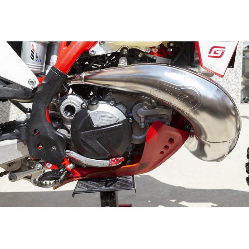 KTM Husqvarna GasGas ウェーブブレーキディスク　EXC KTM Husqvarna GasGas ウェーブブレーキディスク EXC KTM