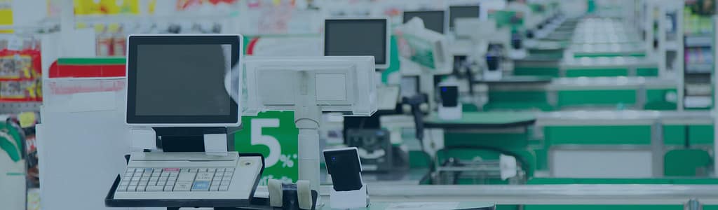 retail associates blog
