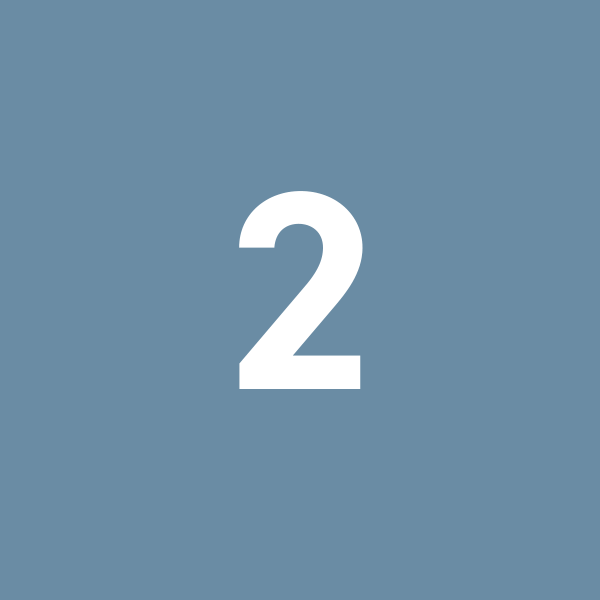T&C Bedrooms