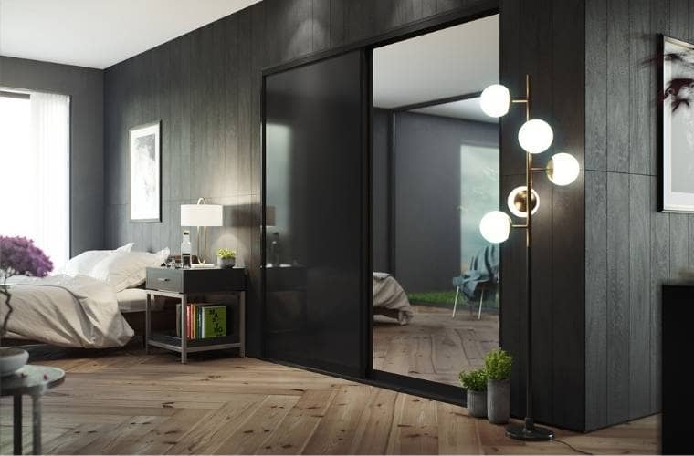 T&C Bedrooms