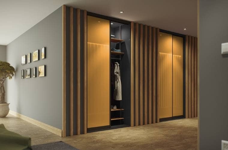 T&C Bedrooms