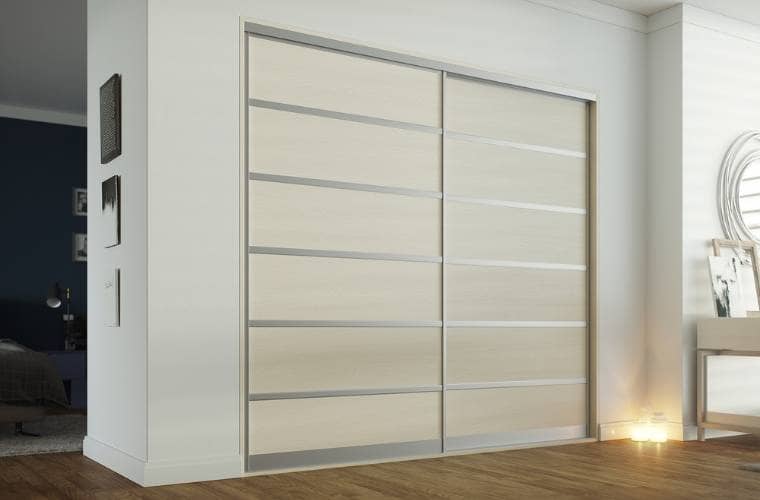 T&C Bedrooms