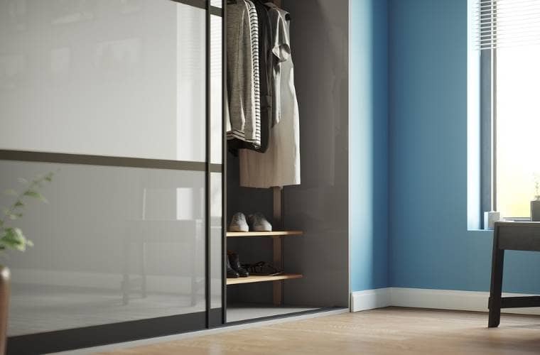 T&C Bedrooms