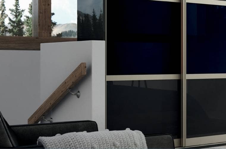 T&C Bedrooms