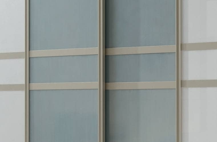 T&C Bedrooms