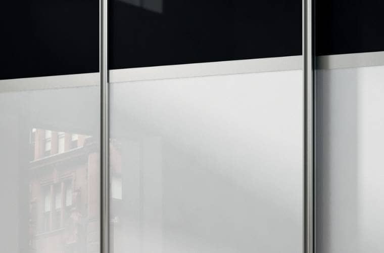 T&C Bedrooms