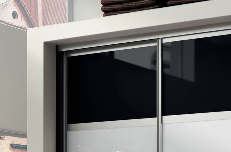 T&C Bedrooms