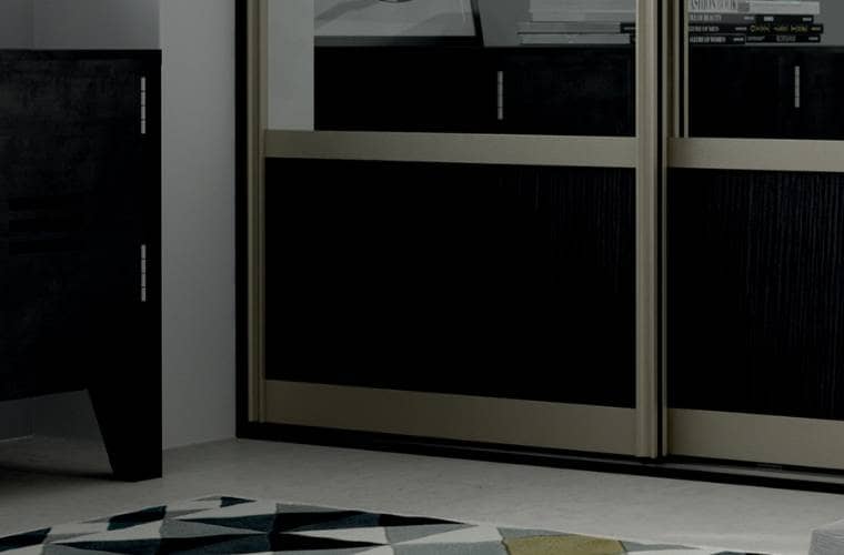 T&C Bedrooms