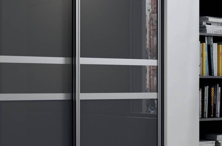 T&C Bedrooms